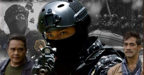 ang probinsyano all episodes|probinsyano teleserye latest full episodes.